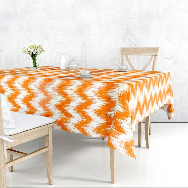 Mirabella ubrus PVC DC-402L - Role 140cm x 20m