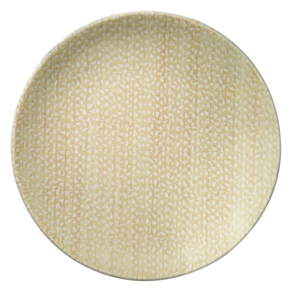 ASIR Porcelánová jídelní souprava RICE 24 ks
