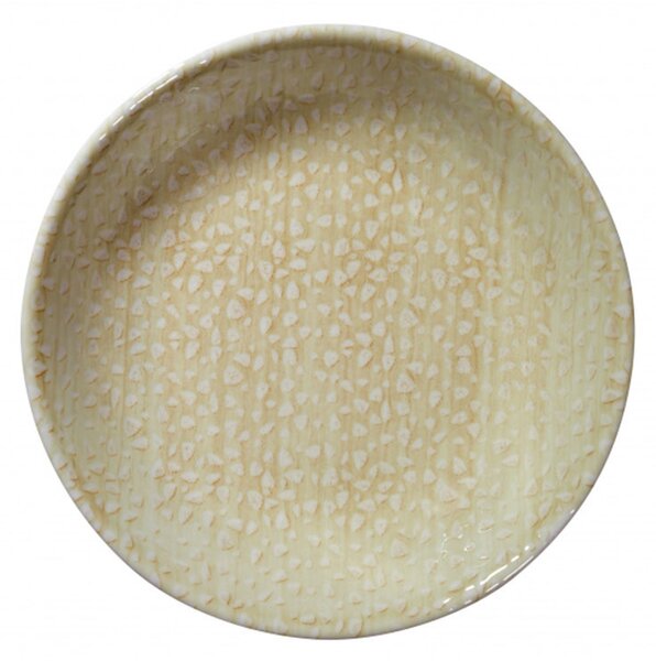 ASIR Porcelánová jídelní souprava RICE 24 ks