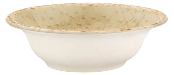 ASIR Porcelánová jídelní souprava RICE 24 ks