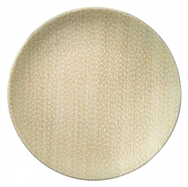 ASIR Porcelánová jídelní souprava RICE 24 ks
