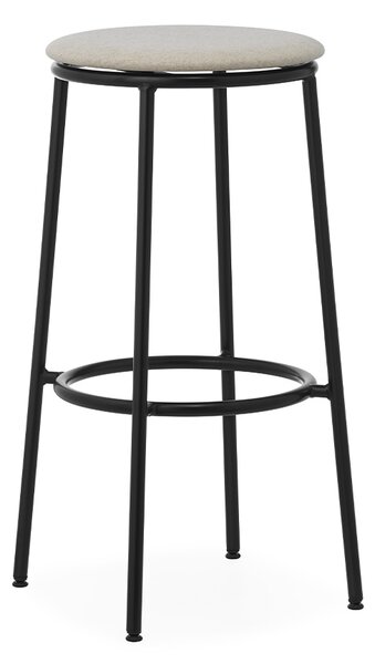 Normann Copenhagen Circa Barstool High (výška 75cm)