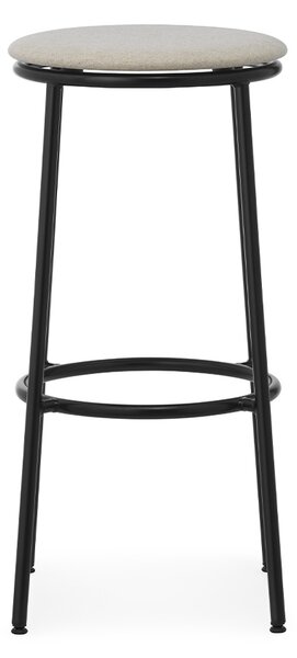 Normann Copenhagen Circa Barstool High (výška 75cm)