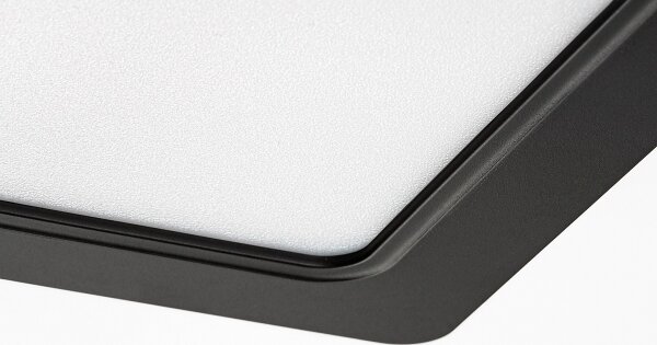 Rabalux 2689 - LED Stropní svítidlo SHAUN LED/12W/230V 14,5 cm
