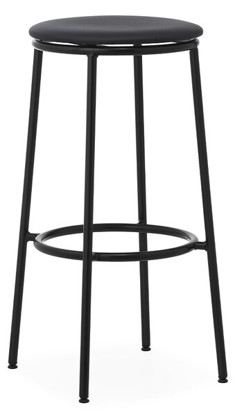Normann Copenhagen Circa Barstool High (výška 75cm)
