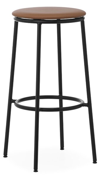 Normann Copenhagen Circa Barstool High (výška 75cm)