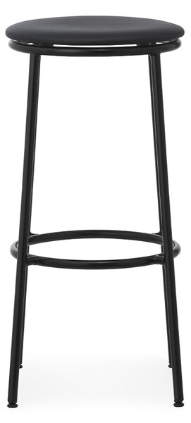 Normann Copenhagen Circa Barstool High (výška 75cm)