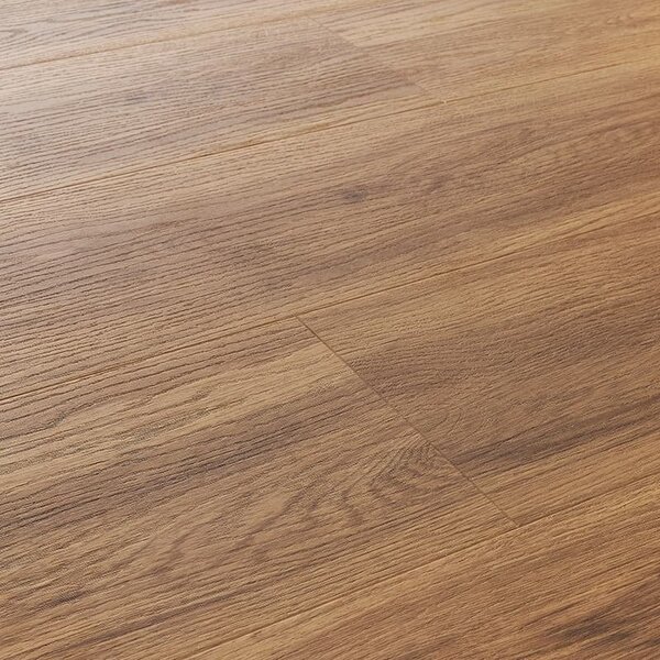 Vinylová plovoucí podlaha Afirmax Legnar Acoustic 41102 Jersey Oak 2,235 m²
