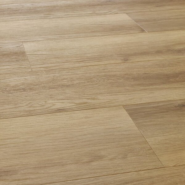 Vinylová plovoucí podlaha Afirmax Legnar Acoustic 41592 Tuscon Oak 2,235 m²