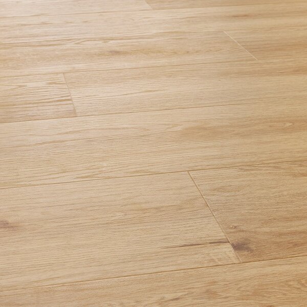 Vinylová plovoucí podlaha Afirmax Legnar Acoustic 41532 Arvada Oak 2,235 m²