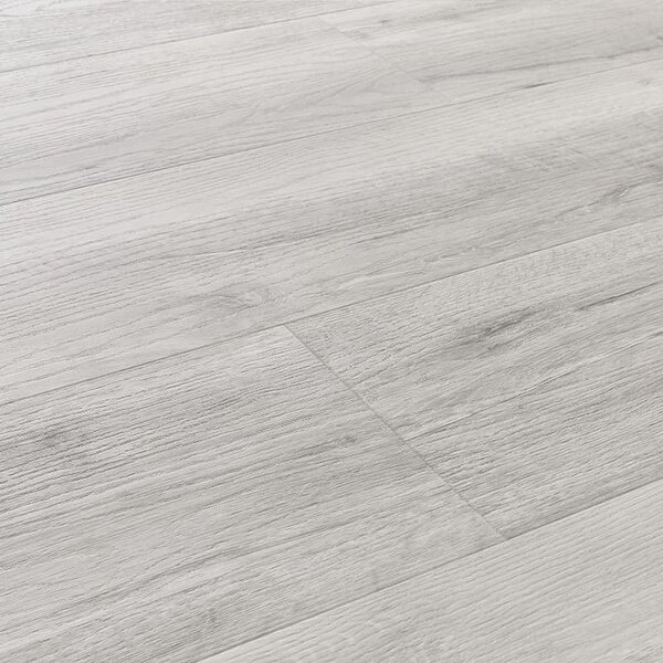 Vinylová plovoucí podlaha Afirmax Legnar Acoustic 41022 Scandinavian Oak 2,235 m²