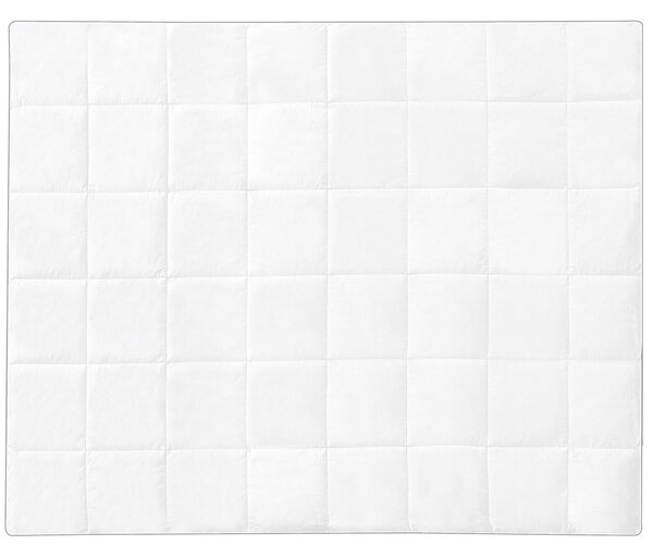Dvouvrstvá přikrývka Mikrovlákno Celoroční TELENO 155 x 220 cm