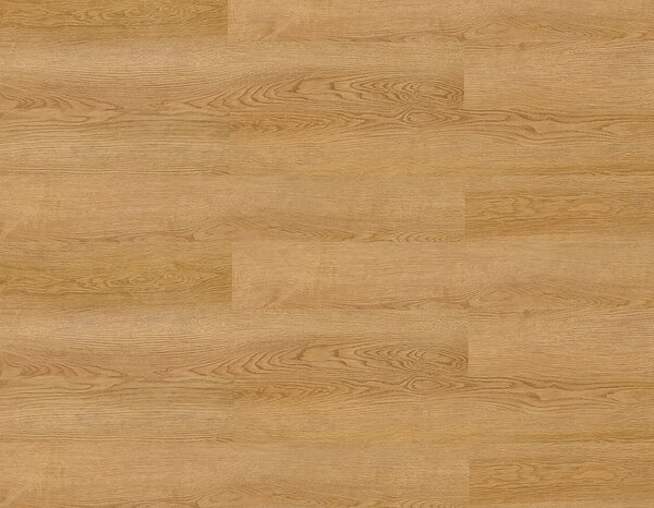 CANADIAN DESIGN Fortika Platano 8697652695696 - 2.23 m2