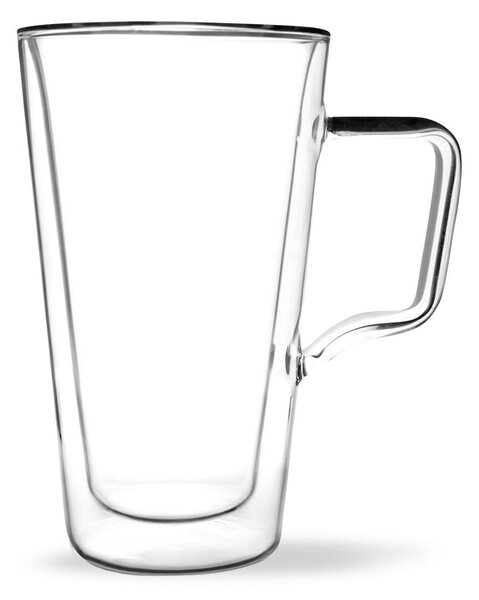 Hrnky v sadě 2 ks 350 ml Diva – Vialli Design