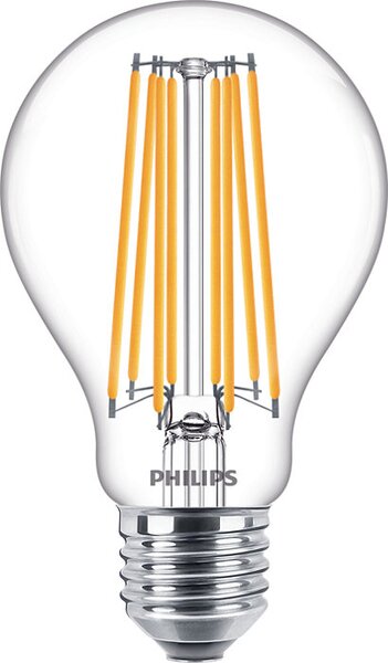 CorePro LEDBulb ND 17-150W E27 A67 827 CL G LED Žárovka 17W 2452lm
