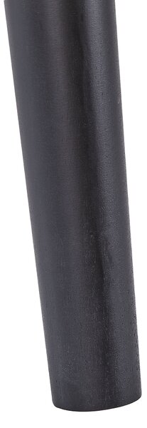 Květináč na stojanu VARDIANI 50 cm Zlatá