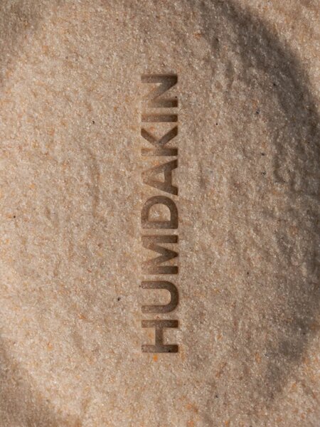 Mýdlenka Sandstone Natural