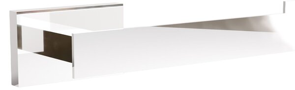 Koupelnový věšák 209 OSTE Chrome