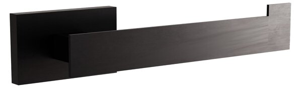 Koupelnový věšák 209 OSTE Black