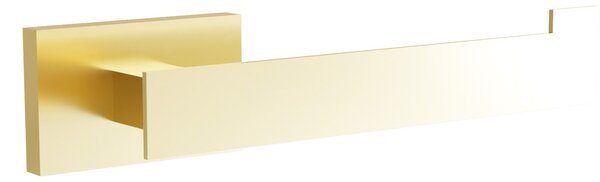 Koupelnový věšák 209 OSTE Gold