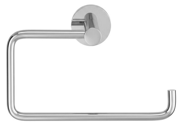 Koupelnový věšák 5610 Leo Chrome