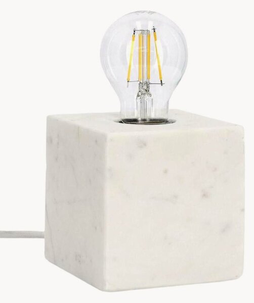 Stolní lampa Mandla
