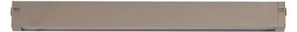Kolejnicové svítidlo Beta Saga 230v Rgb-cw Bluetooth Beige béžové 18 W