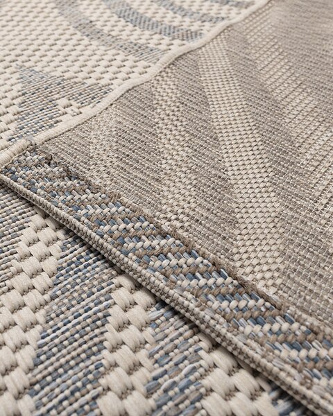 Koberec Breeze beige 200x290cm