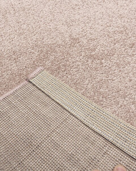Koberec Casino soft rose 120x170 cm