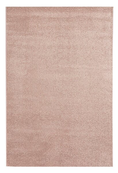 Koberec Casino soft rose 120x170 cm