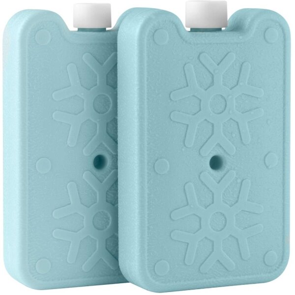 Sencor- Chytrý mobilní ochlazovač vzduchu 60W/230V Wi-Fi bílá + dálkové ovládání