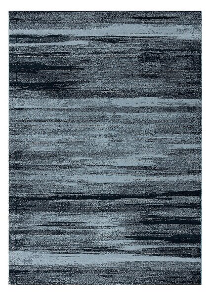 Koberec Sevilla sky blue/frost grey 120x170 cm