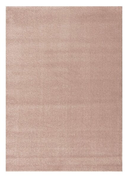 Koberec Sevilla dusty rose 120x170 cm