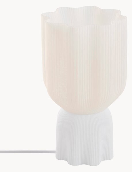 Stolní lampa Camier