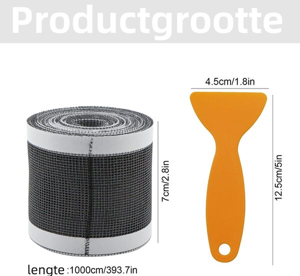 Sítka do odtoku – Filtry do odtoku – Sítka do sprchové vaničky – Sítka – Filtry do odtoku do koupelny – Vana – Kuchyň