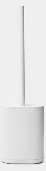 Sinsay - Záchodová štětka - bílá
