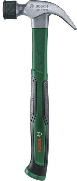 Šedý trojitý plot pro zvířata, výška 0,5 m x šířka 3 m, velikost ok 25 mm (výška) x 25 mm (šířka)