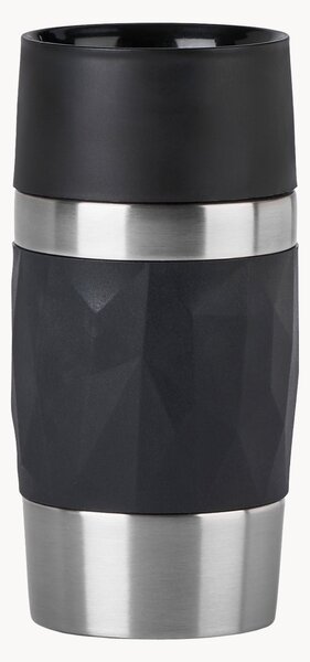 Kompaktní termohrnek Travel Mug
