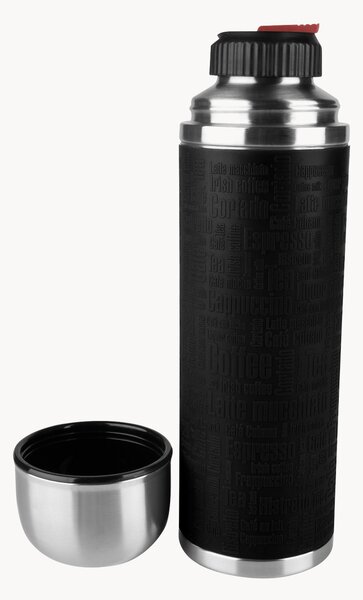 Termohrnek Senator Sleeve