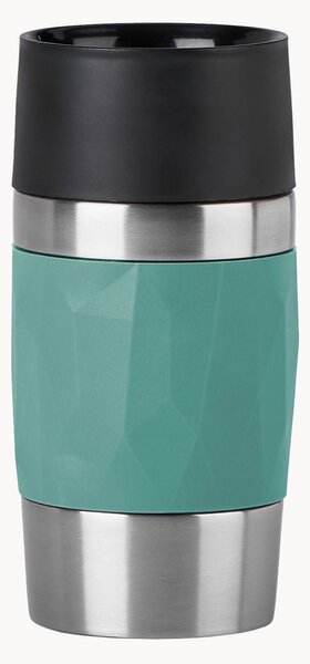 Kompaktní termohrnek Travel Mug