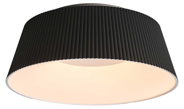 VK Light Aelia LED stropní svítidlo Bílá
