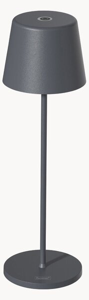 Stmívatelná přenosná stolní LED lampa Palma