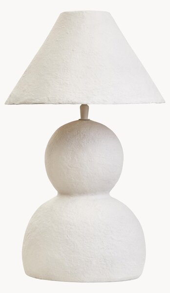 Stolní lampa Carta