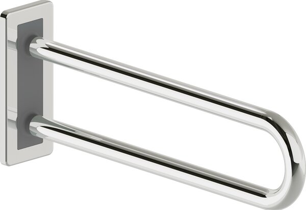 Deante Madlo Lehnen pevné 60 cm - NIL 041S