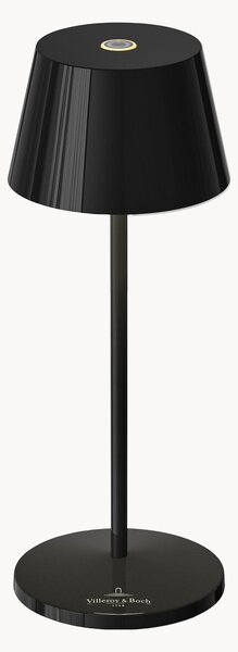 Stmívatelná přenosná stolní LED lampa Seoul Micro RC