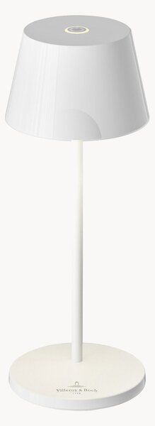 Stmívatelná přenosná stolní LED lampa Seoul Micro RC