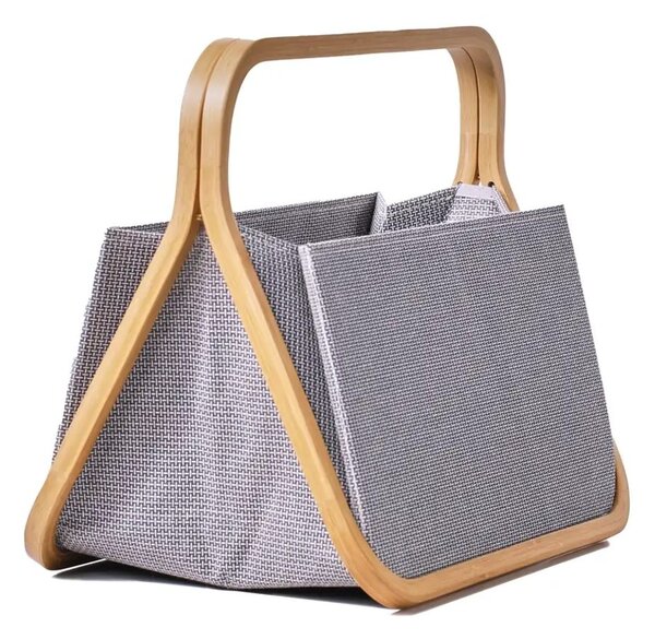 Úložný koš Fold&Store