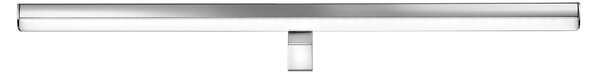 LED nástěnné svítidlo Vanese 63 – Šedá (787008)