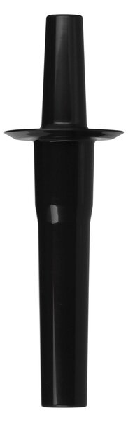 Stolní mixér Philips řady 5000 HR3040/00 2 l 1200 W černý