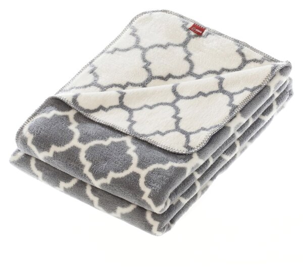 Deka Cotton Cloud 150x200cm Marrakesh
